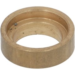 Cimbali držák těsnění ventilu