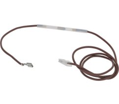 Kávový termoprotector l pro Dr. Coffee F10, H10, F08, H08
