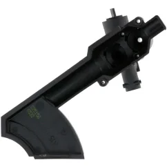 Vypouštěcí ventil pro plnoautomatické kávovary Bosch Vero