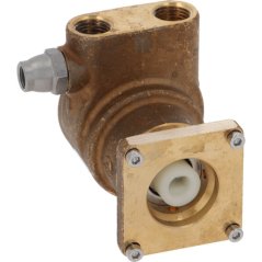 Victoria Arduino volumetrické čerpadlo rotoflow 14 01300028