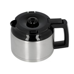 Melitta Aromafresh Therm – Thermokanne 1,25 l
