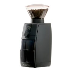 Baratza - Encore ESP Pro negru 230V - Râșniță automată - Negru