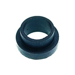 Ploché tesnenie epdm