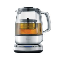 Sage - The Tea Maker STM800 - kanvica s čajovým filtrom