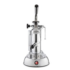 La Pavoni Stradivari Lusso STL еспресо машина