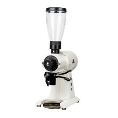 Mahlkönig EK 43S - White