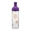 Hario - Cold Brew Aya Shippo 750ml - Lila