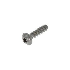 Skrutka Torx Saeco 5x14