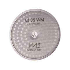 IMS - Sitko sprchy CI 35 WM - La Cimbali 51,5 mm