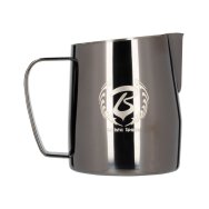 Barista Space – latieră 450 ml – 2.0 Light Black Barista Space – latieră 450 ml – 2.0 Light Black