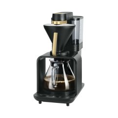 Melitta - EPOUR Black-Gold - Filterkaffeemaschine