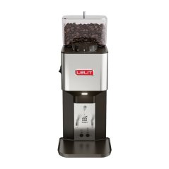 Lelit - William PL71 Automatische Kaffeemühle