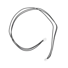 Electronics coffee grinder sensor cable for Saeco coffee machines