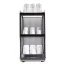 Refurbished Melitta Cafina XT6 Coffee Machine