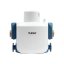 BWT – Besthead Flex Filter Head without Fittings