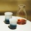 Loveramics Hutch — taza de degustación 150 ml, Bluestone