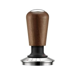Sage - Craft Tamper 54mm SEA302