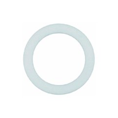 Ptfe ploché tesnenie 22x16x2 mm