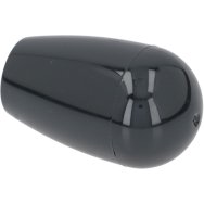 Knob m8x125 Knob m8x125