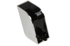 Adaptér na odvápňovanie pre kávovary De'Longhi EC9665.M, EC9865.M – AS00001224