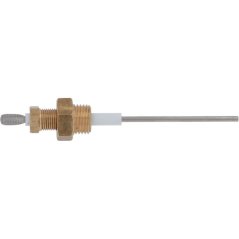 Victoria arduino sonda hladiny vody 14 m105 mm 09000002