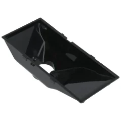 Nádoba na kávové zrná pre kávovary Jura A, ENA Micro