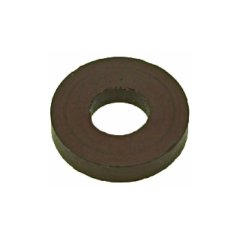 Ploché tesnenie fkm 15x7x3 mm 362003