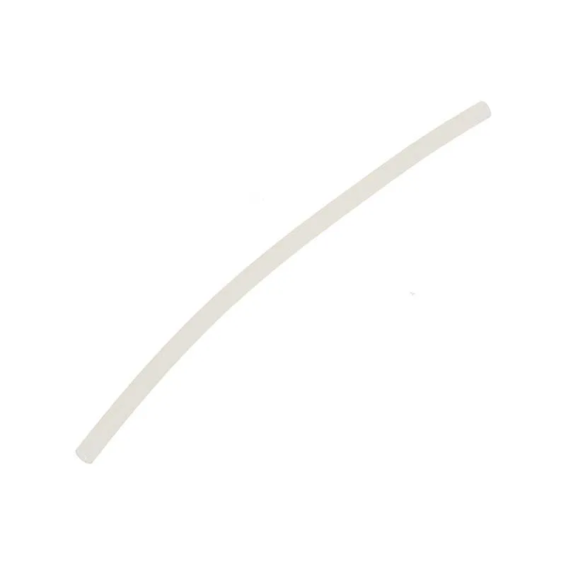 Hadica silikónová 2x1,5x160 mm pre kávovary Jura