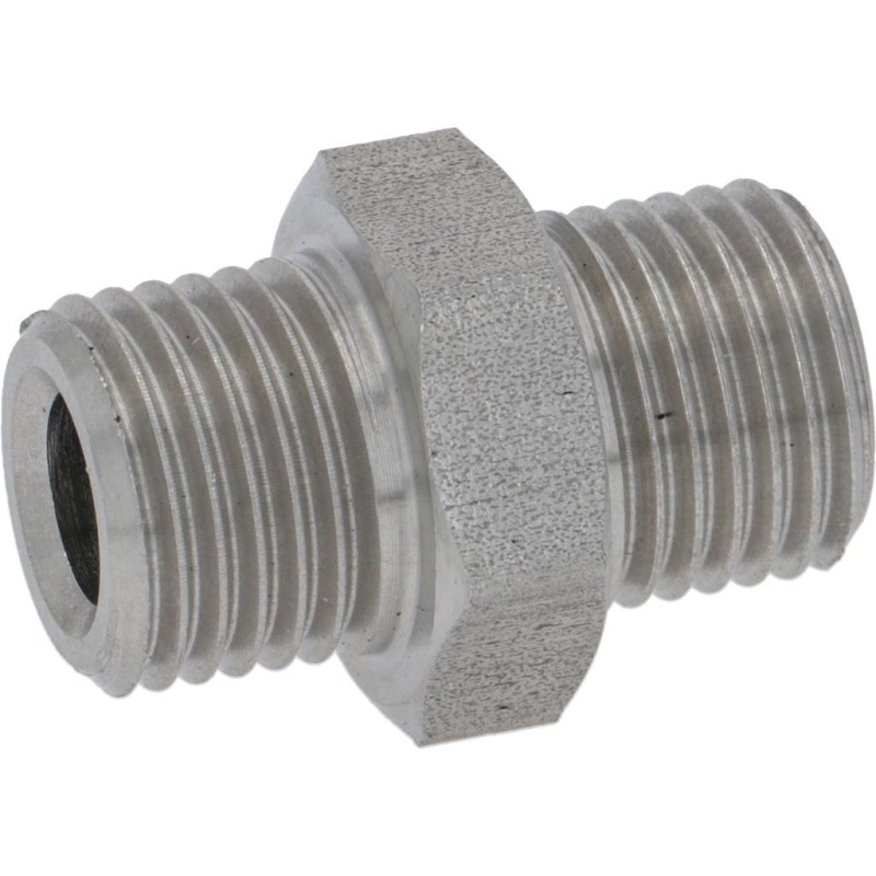 Niples 14 m 14 m c229900520