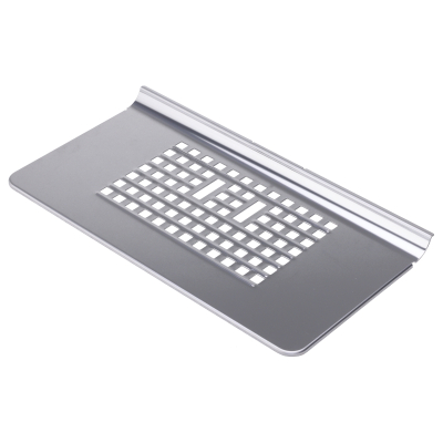 Drip tray for KRUPS INTUITION eXPerience+