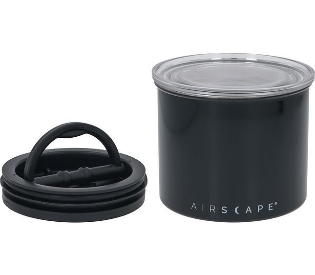 Airscape, čierny 950 ml Airscape, čierny 950 ml