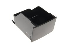 Odpadová nádoba na kávové výlisky pre kávovary DeLonghi PrimaDonna S