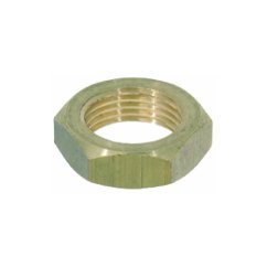 Pavoni matica m12 pre parný ventil 2134001251