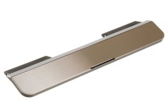 Kryt nádržky pre kávovary De'Longhi EC9665.M, EC9865.M – AS00001208