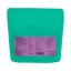 Figa Coffee - Burundi Nyagishiru Natural na filter 250 g