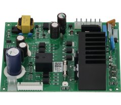 PCBA d'alimentation pour Dr. Coffee F10-Pro, F11, F12, H10-Pro