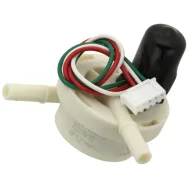Flow meter for Bosch Aroma Sense coffee machines