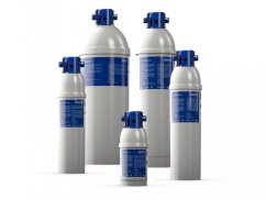 Cartucho filtrante BRITA Purity C50 Quell ST