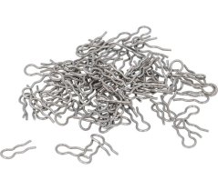 Fork spring - 100pcs.