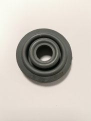 Čerpadlo pro kávovary 1318 – AS00003727