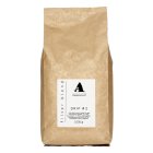 Kaffee für Espresso