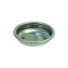 Sitko na 1 porciu 6 g 70x205 mm