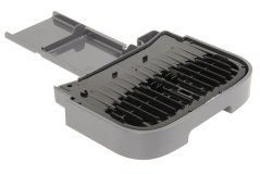 Odkvapkávacia miska pre kávovary DeLonghi Magnifica Plus