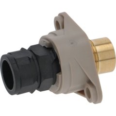 Rancilio kit clever15 cams peek left 10701240