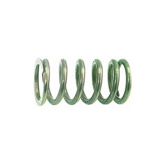 Rancilio pružina ventilu 16x30 mm