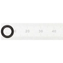 Gasket for Bosch Vero coffee machines