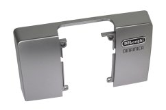 Přední panel pro kávovary DeLonghi Dinamica (ECAM350.50.SB)