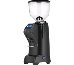 Kaffeemühle Zenith neo 65 e 220V