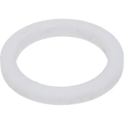 Ptfe ploché tesnenie 22x17x2 mm