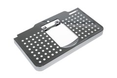 Tassenhalter für DeLonghi PrimaDonna Avant (ESAM6700) Kaffeemaschinen